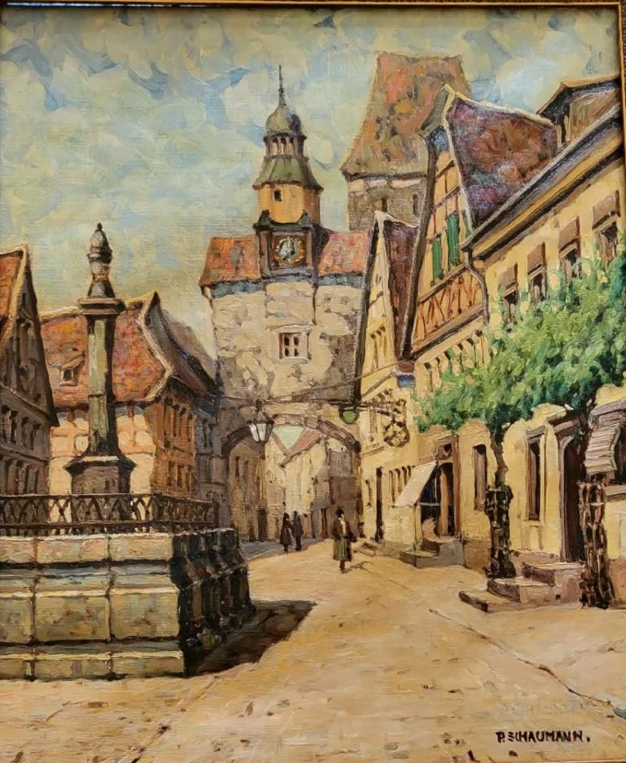Rothenburg.png