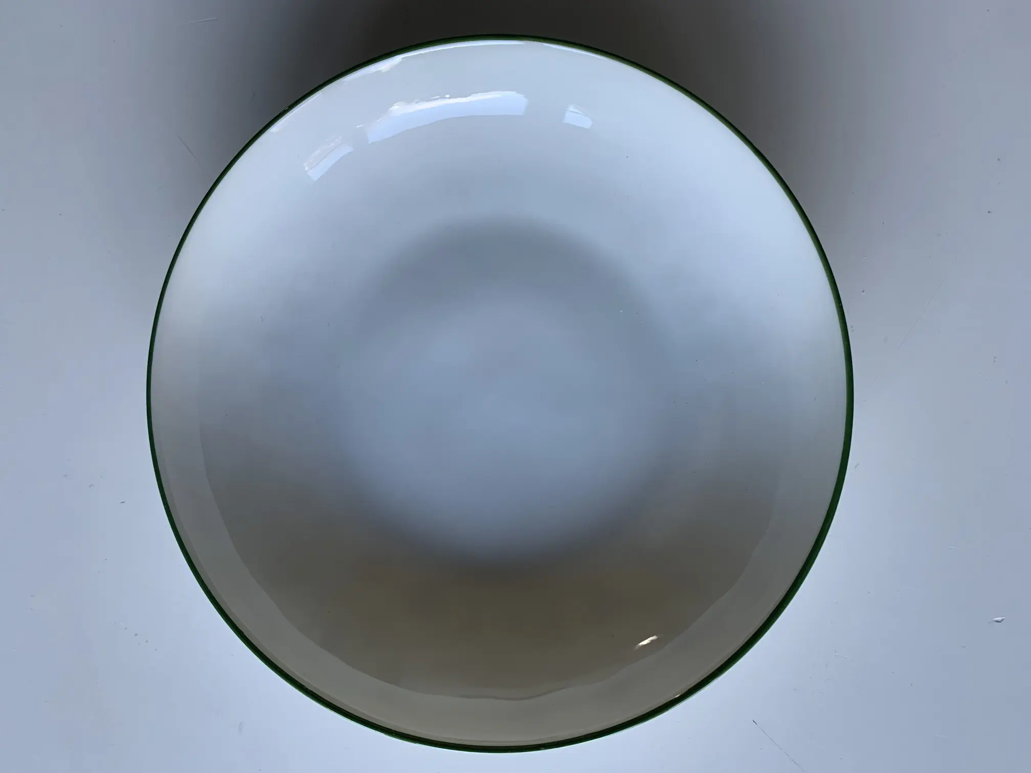 7AD2774D-109D-43B5-9A0B-9BFE45AB5431.jpeg
