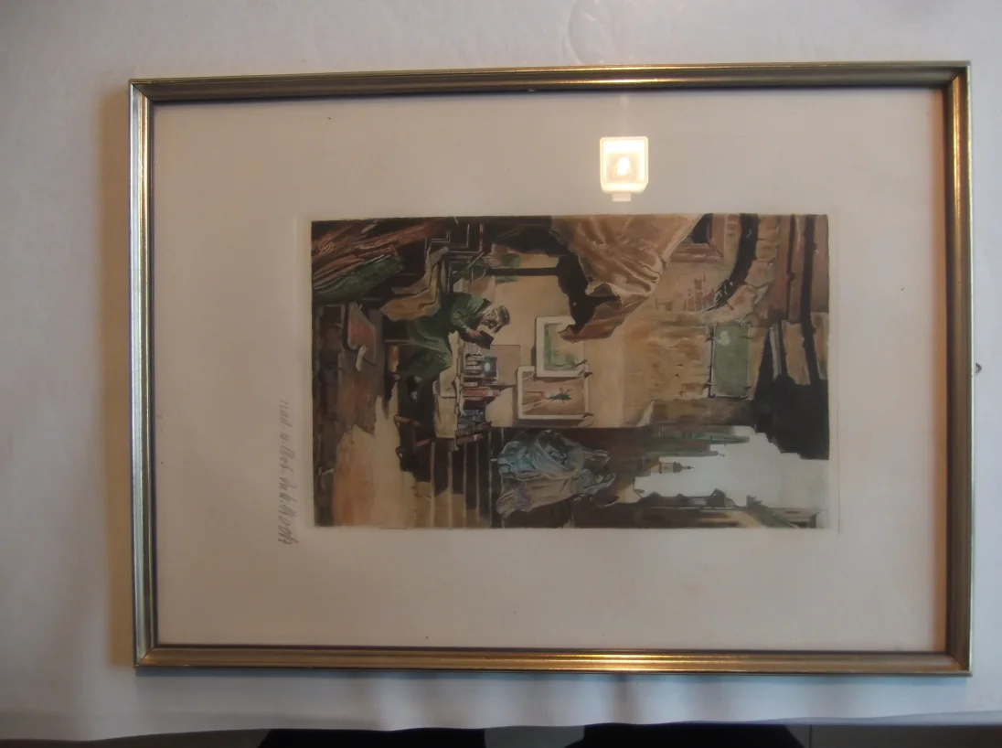 DSCF1855.JPG