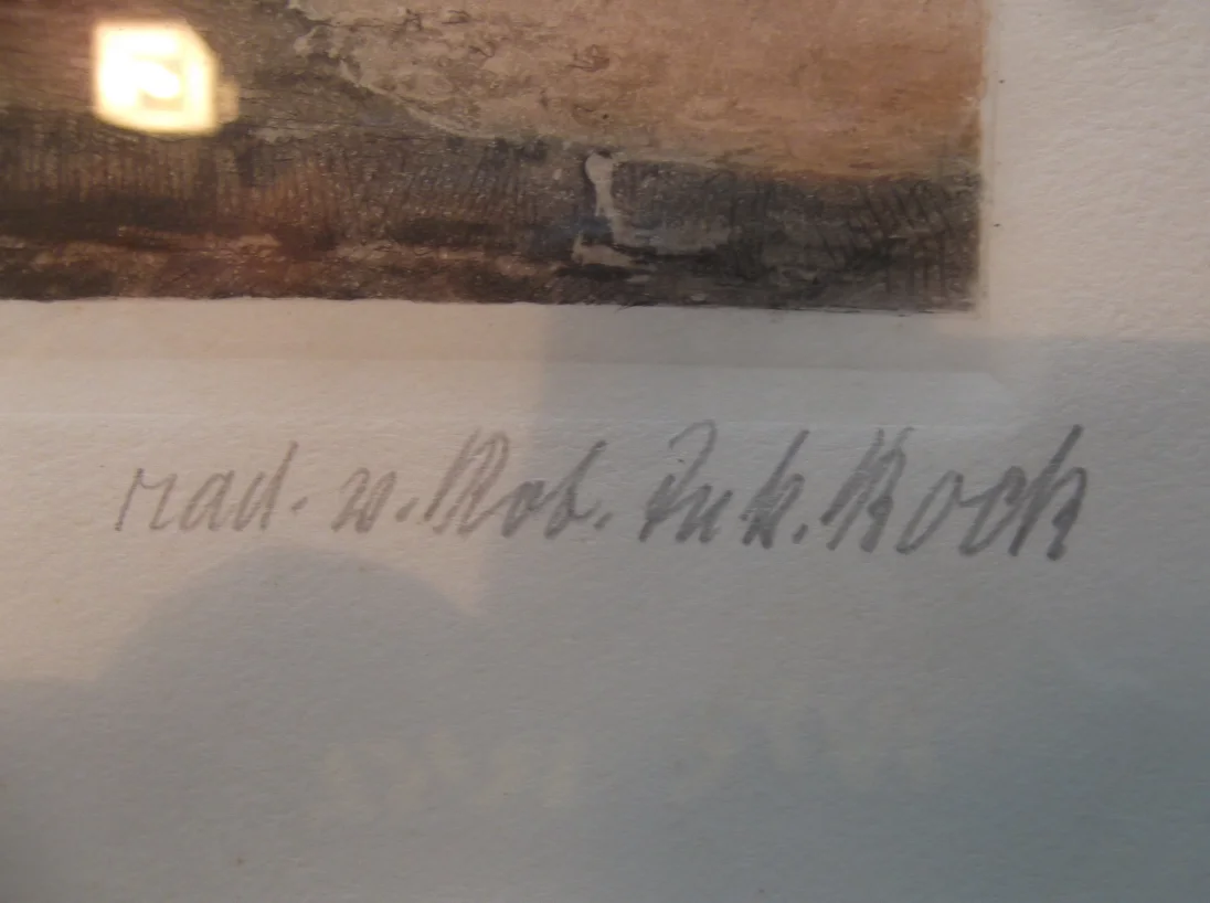 DSCF1859.JPG