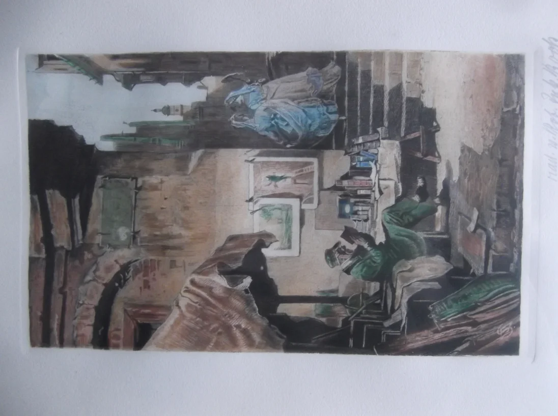 DSCF1860.JPG