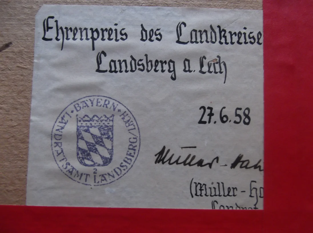 DSCF1865.JPG