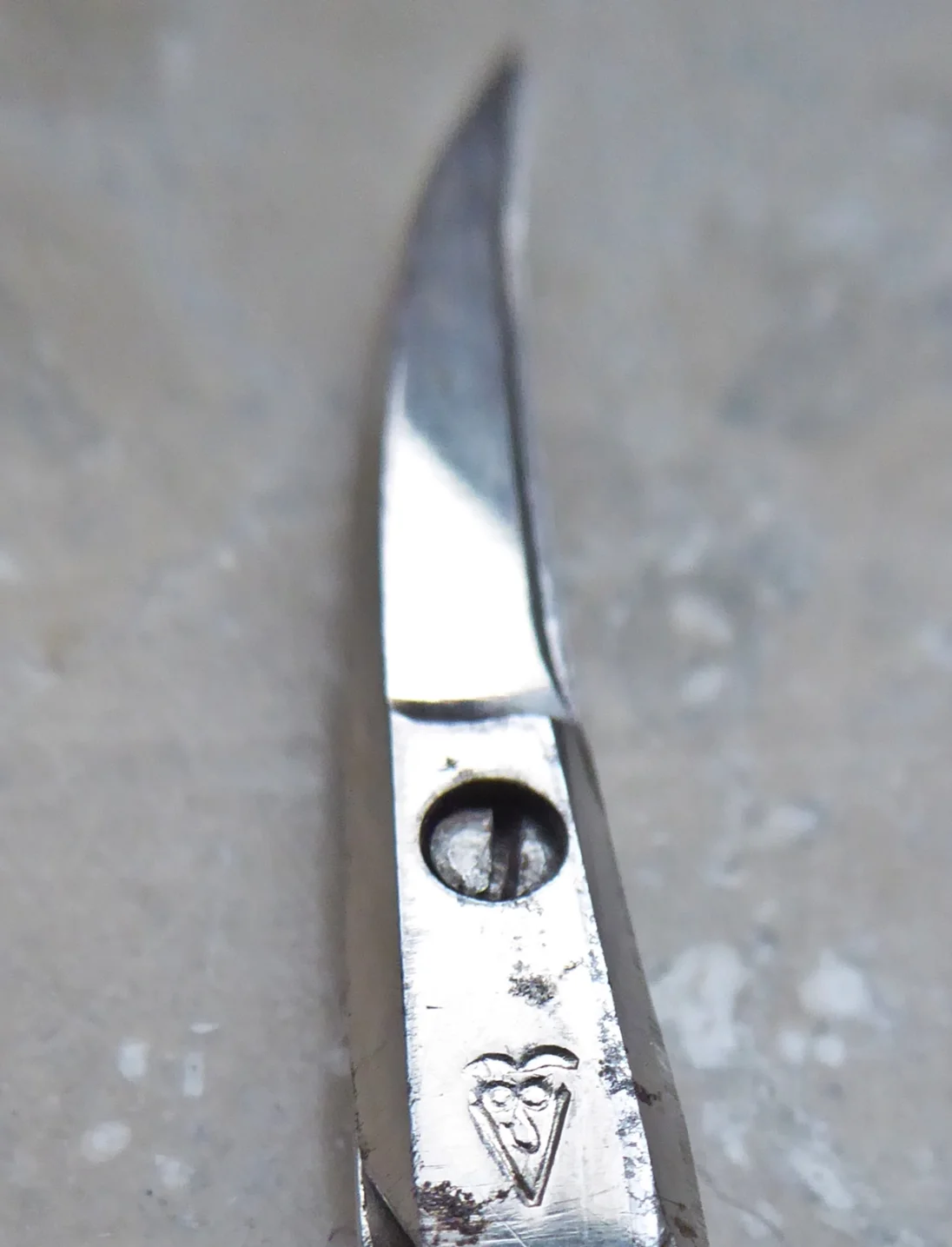Necessaire-43d.JPG