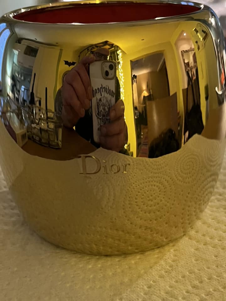 Foto 4