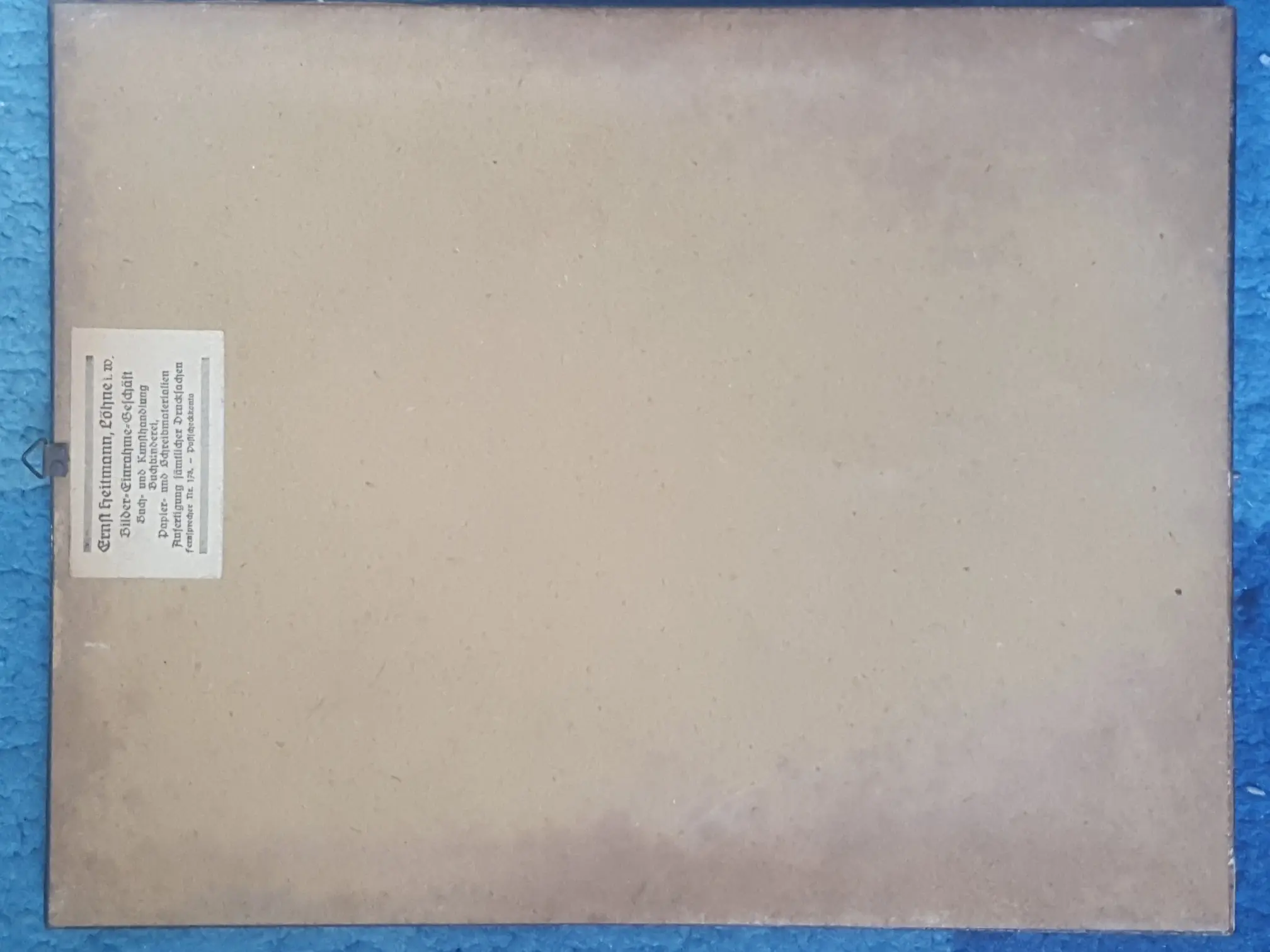 20230327_102124.jpg
