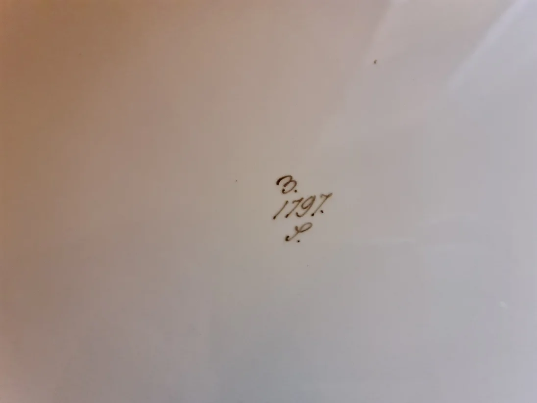20230328_164220.jpg