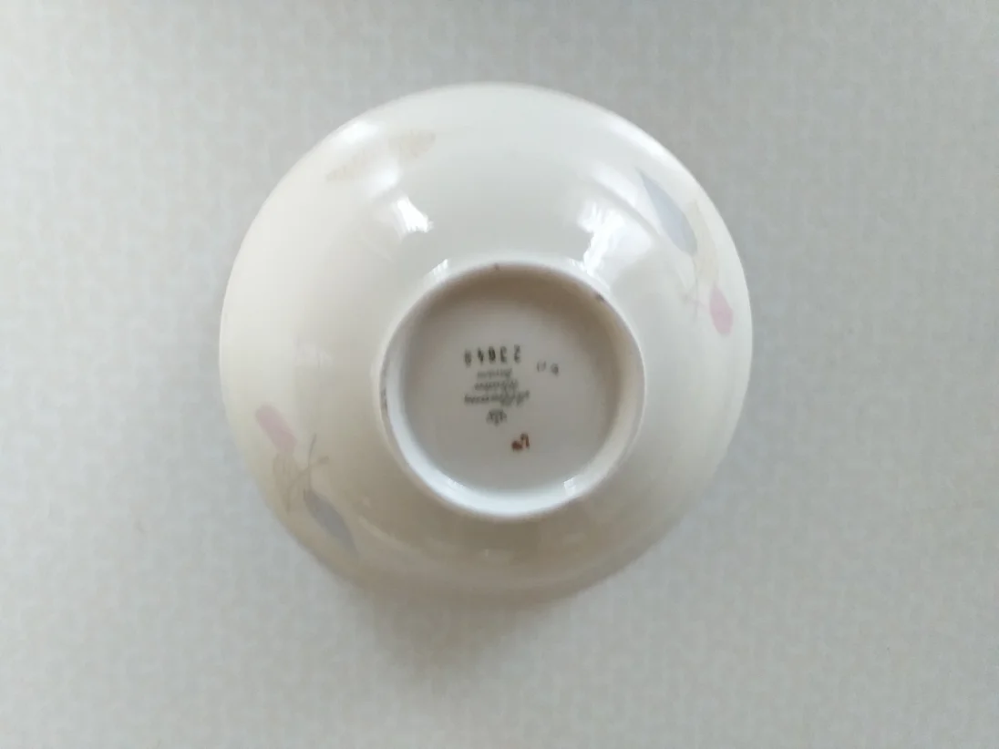 20230224_130036.jpg