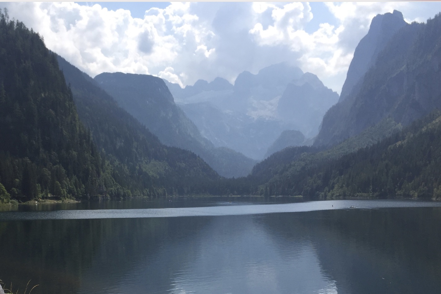Gosausee.jpg
