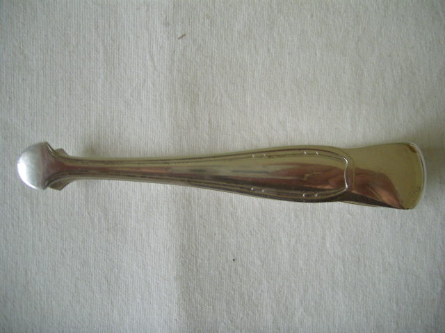 DSCI0571.JPG