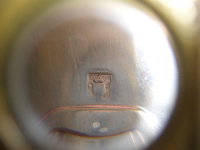 DSCI0575.JPG