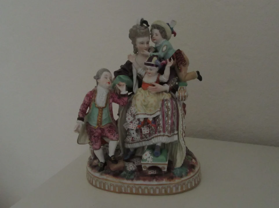 Meissen1.PNG