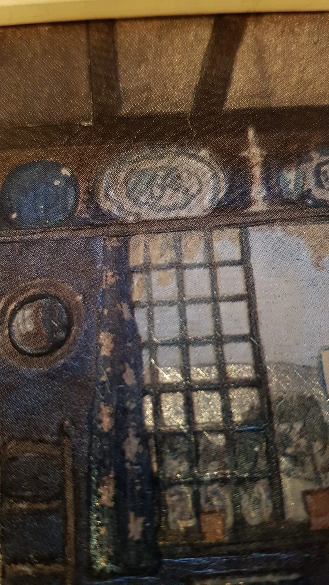 Textur.jpg