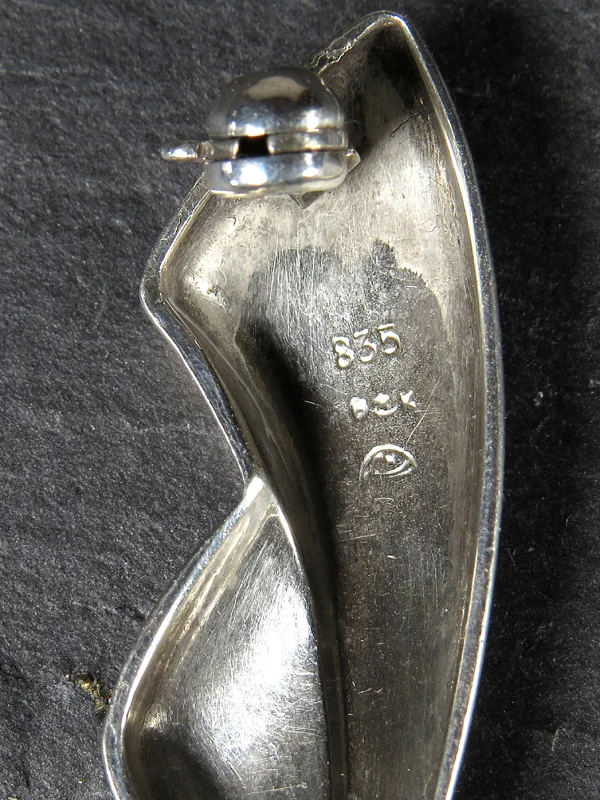 Schleife Silber_Punze.jpg