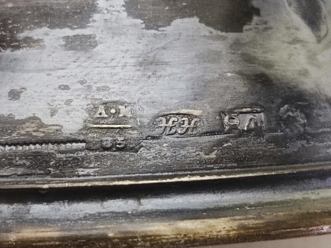 1681372149011.jpg