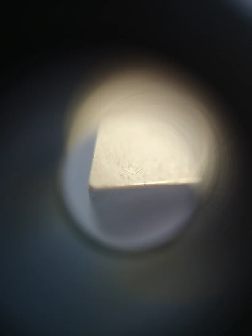 16814584974428466488818325977730.jpg