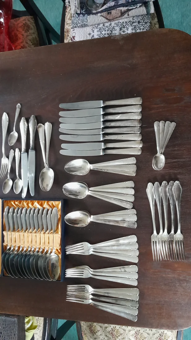 12erBesteckS90_Löffel12-min.jpg