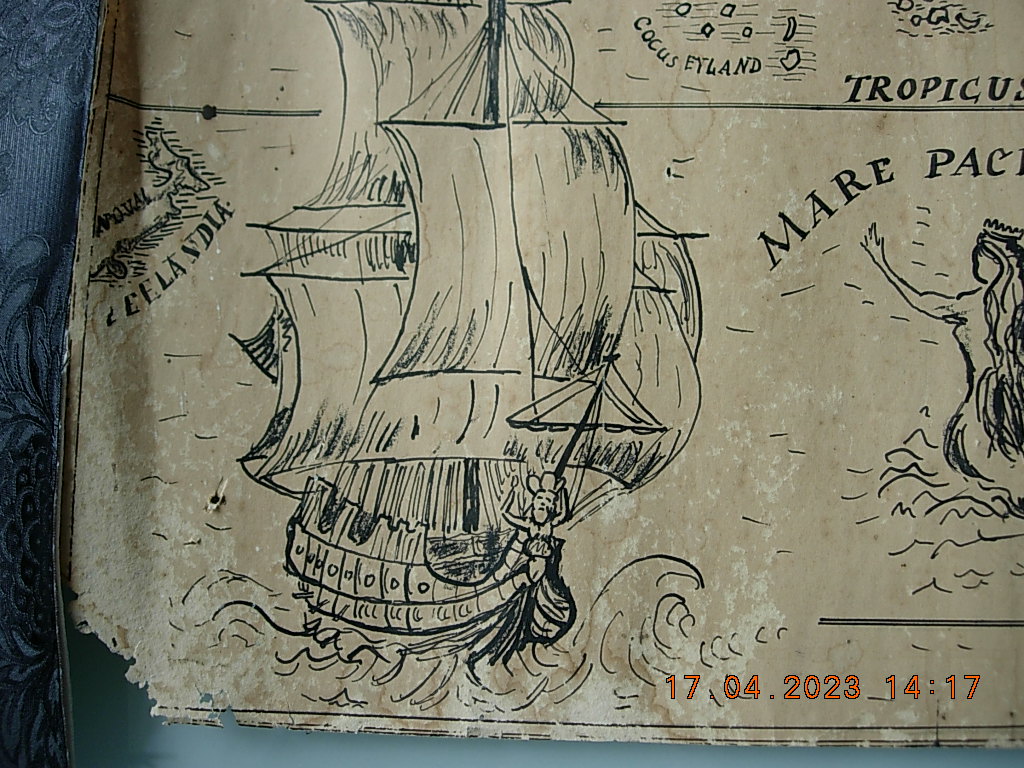 DSCN7932.JPG