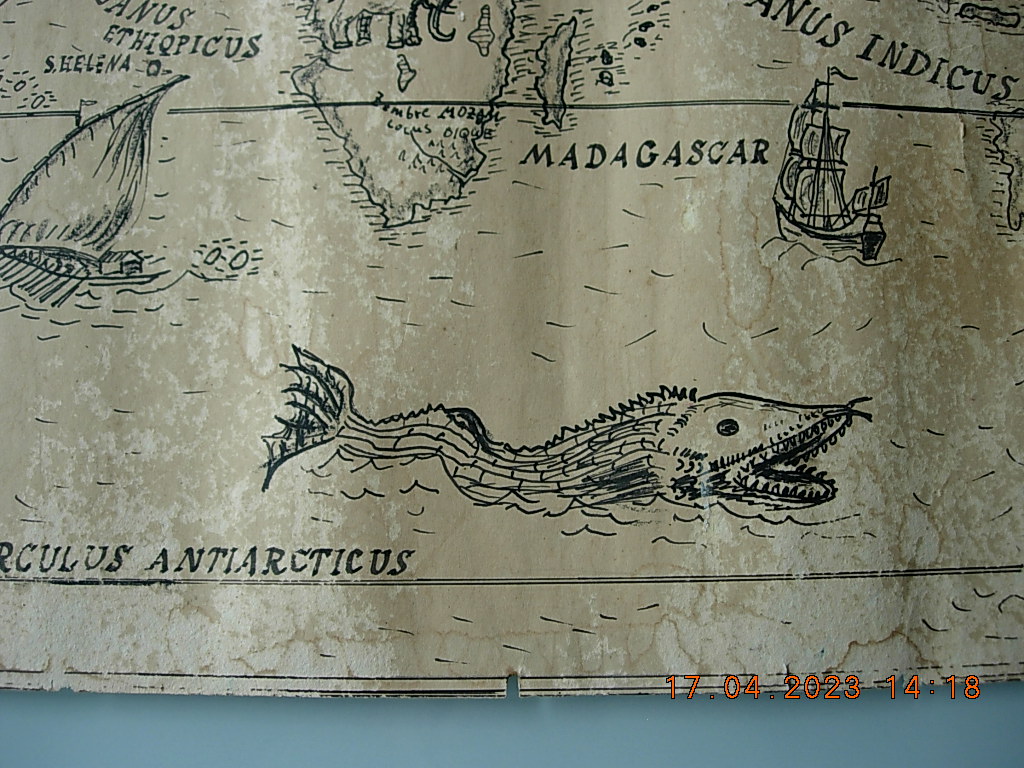 DSCN7935.JPG
