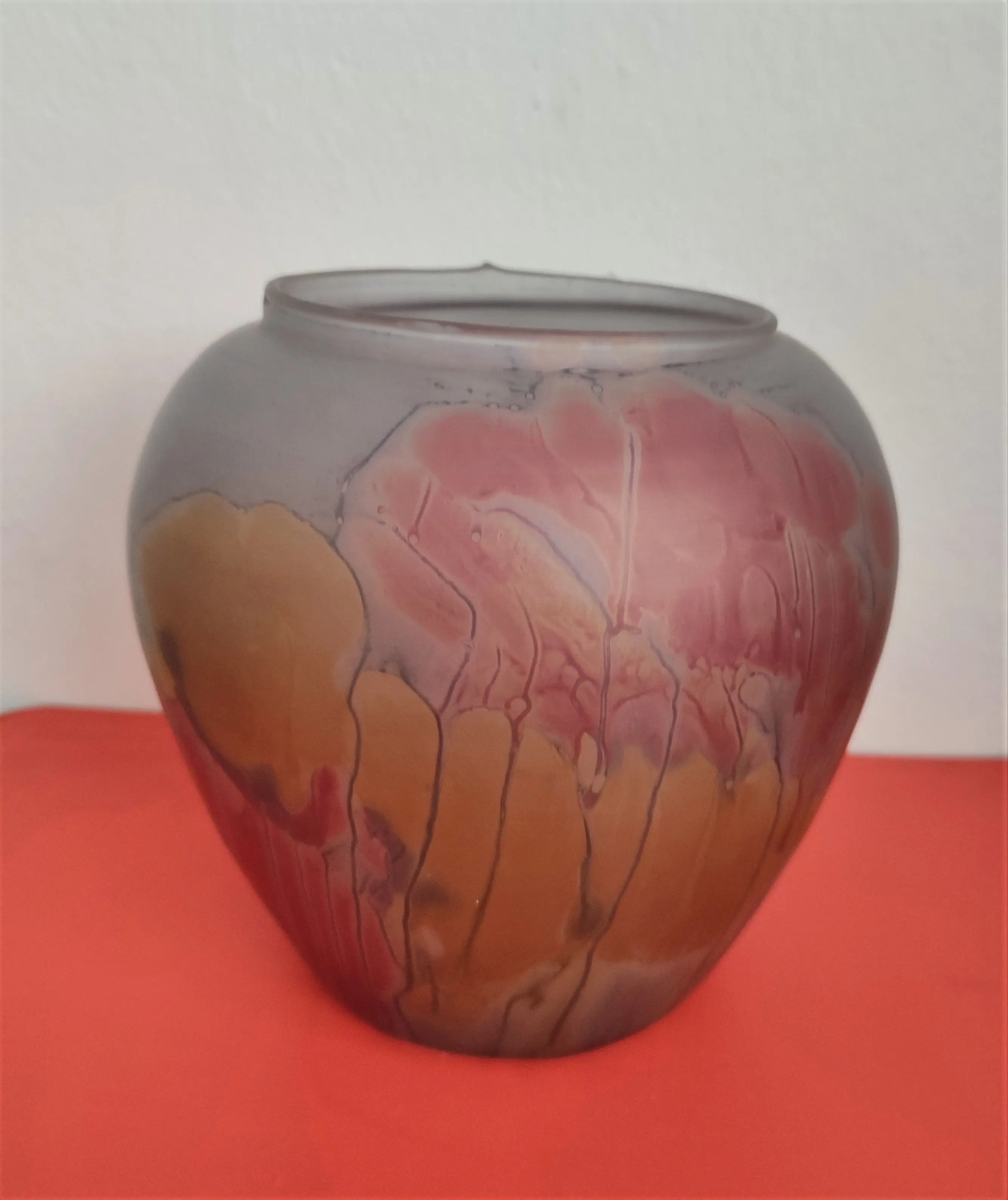 Glasvase franz Mussard 3.jpg