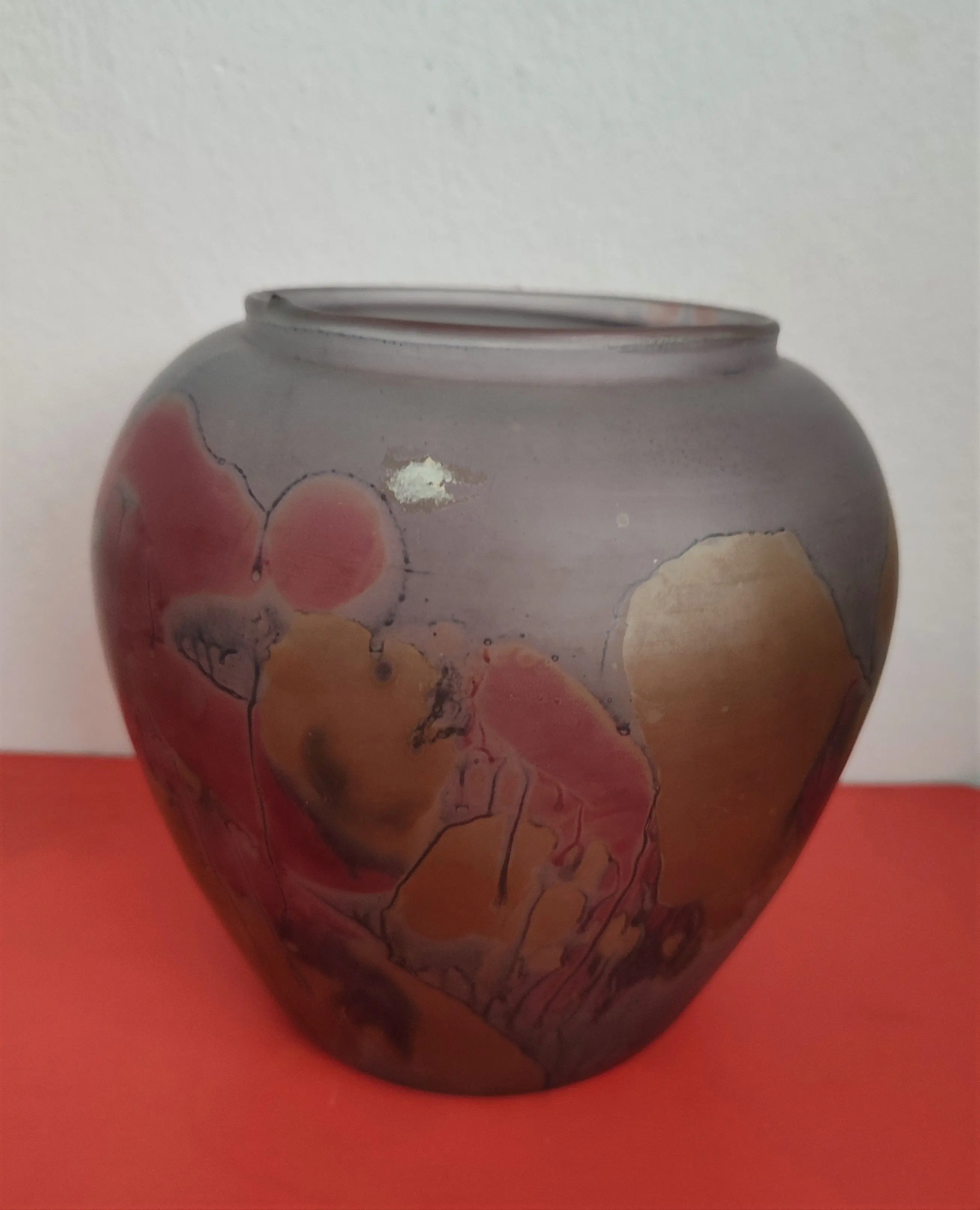 Glasvase franz Mussard 7.jpg