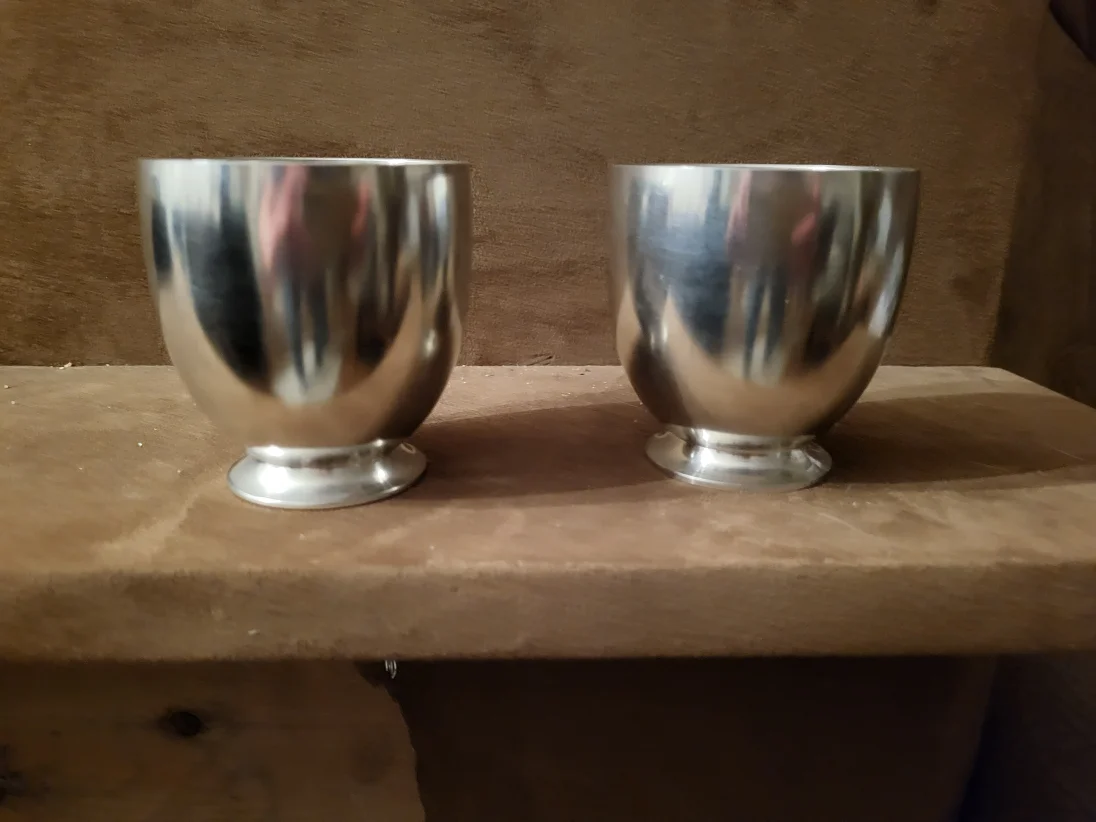 20230422_024610.jpg
