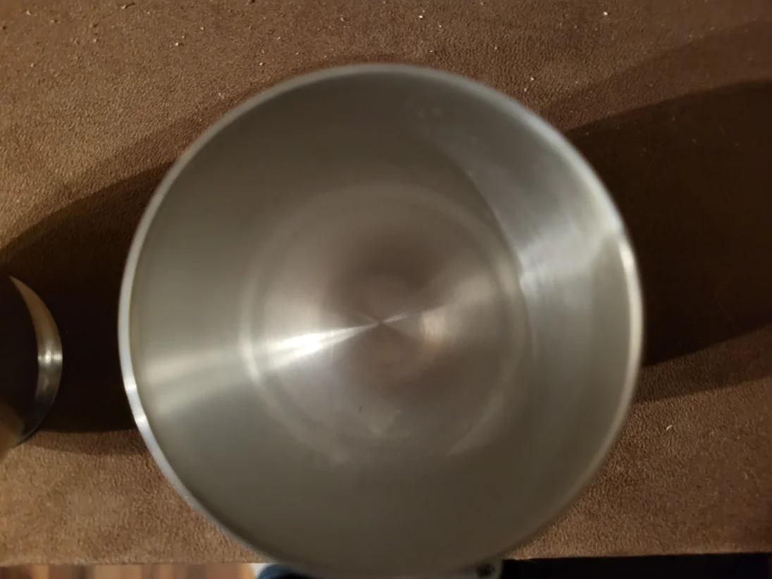 20230422_024628.jpg
