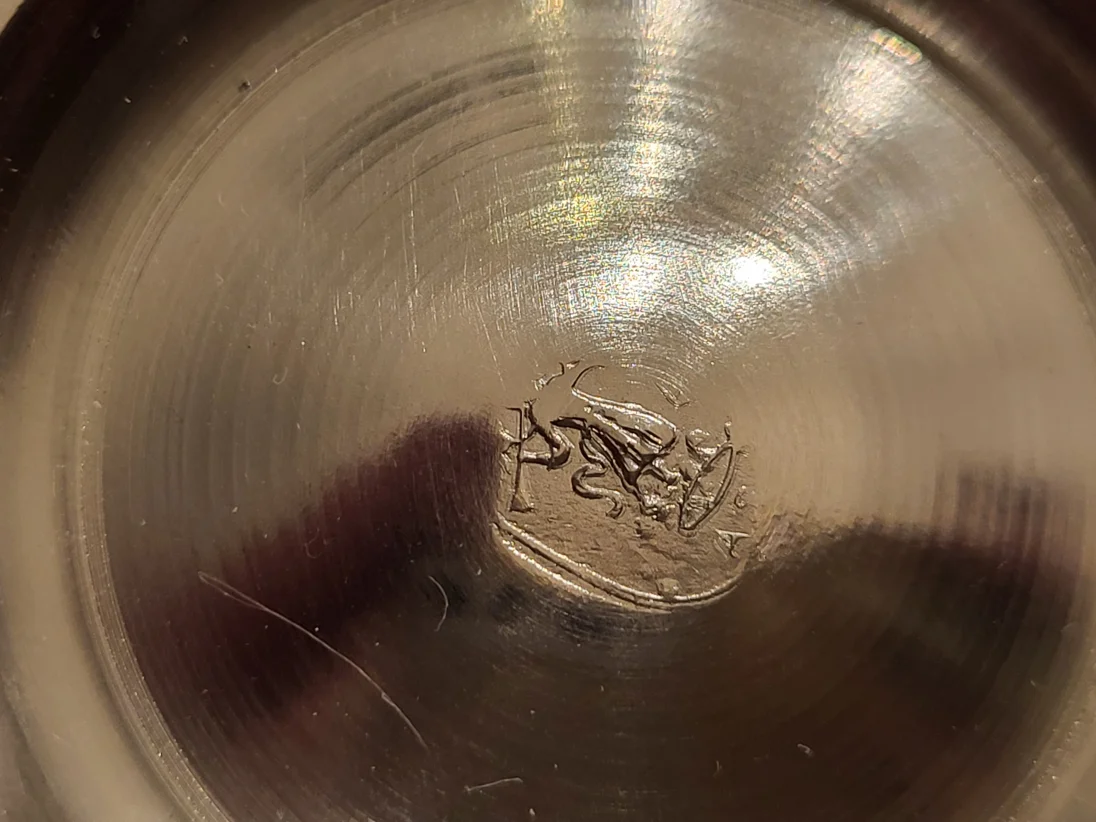 20230422_025027.jpg