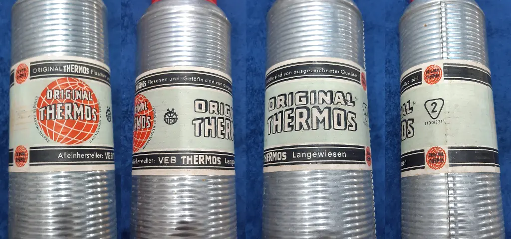 orgtherm_1.jpg