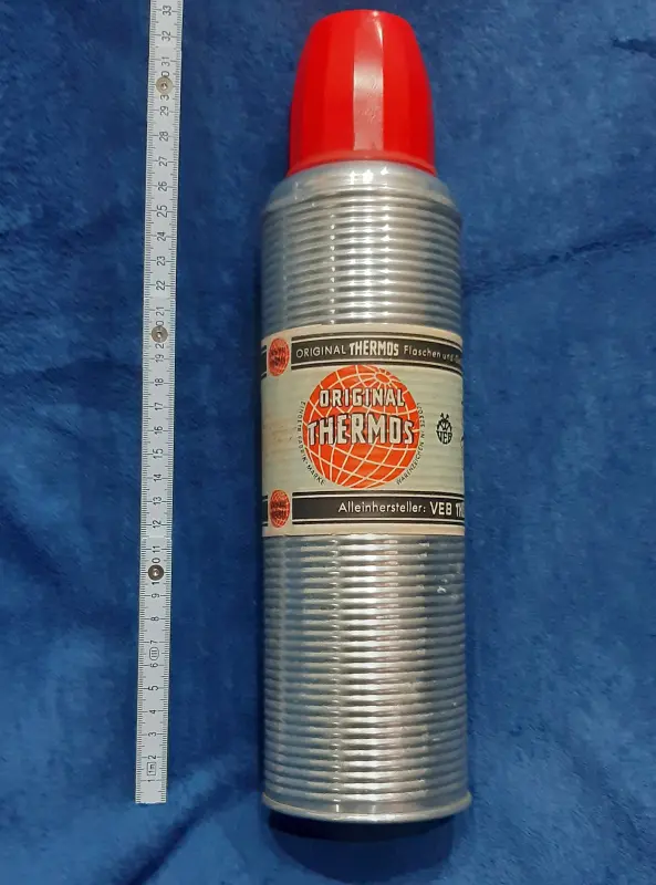 orgtherm_0.jpg