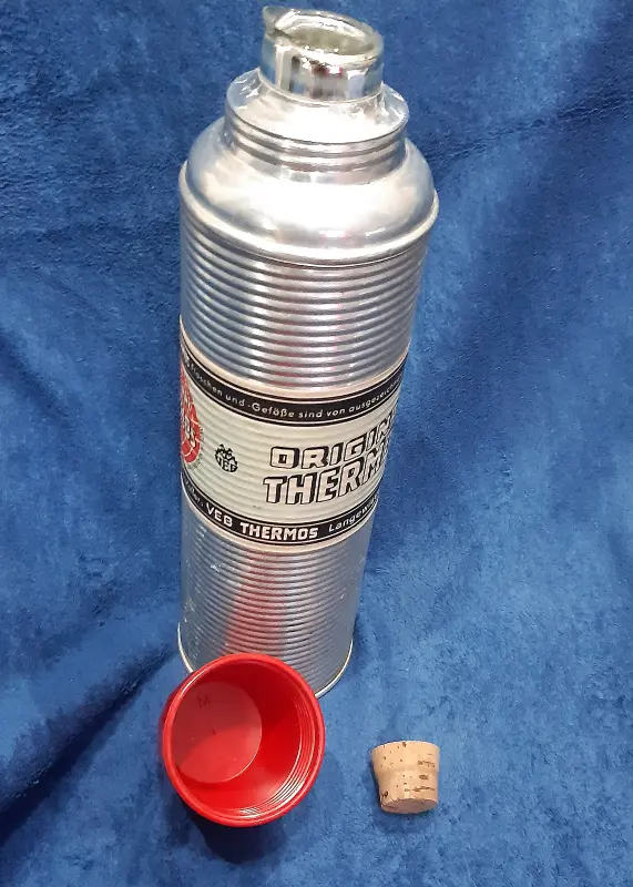 orgtherm_2.jpg