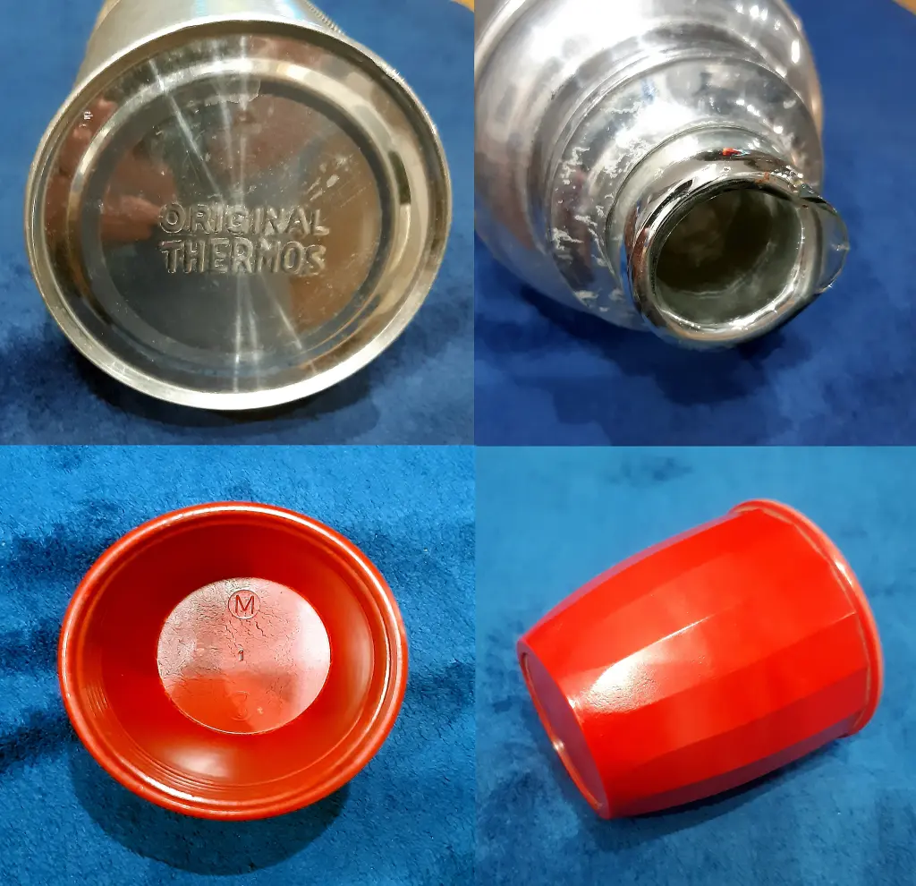 orgtherm_3.jpg