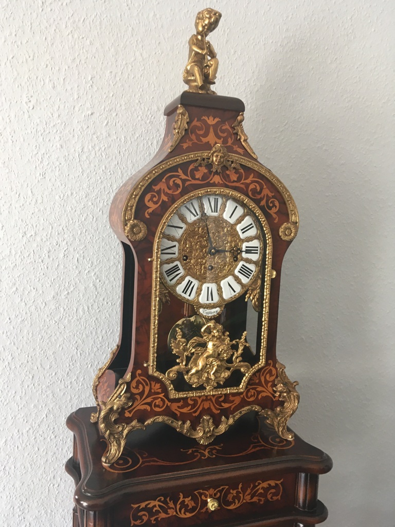standuhr 01.JPG