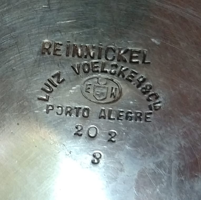 WhatsApp 5.jpeg