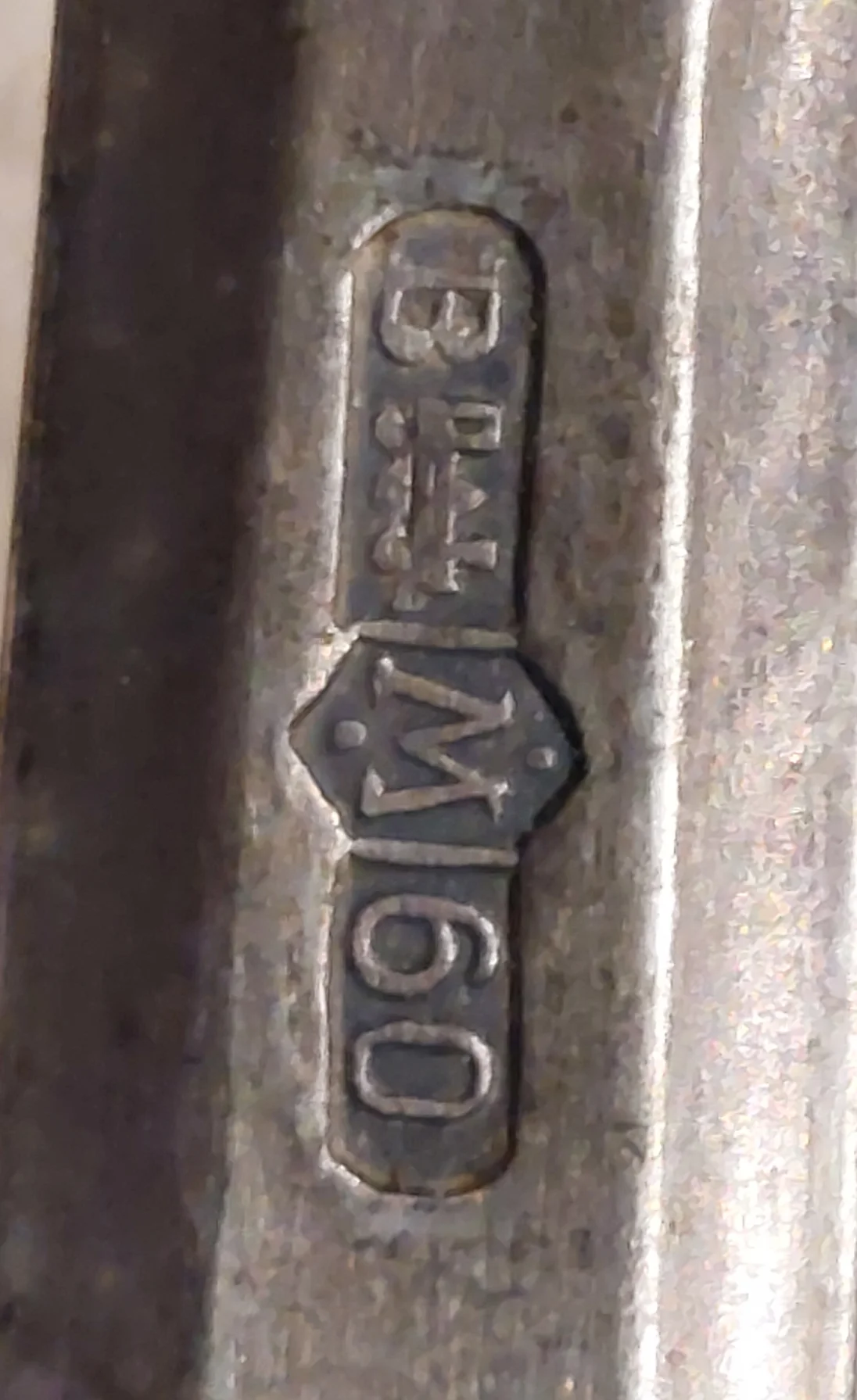 20230429_205345.jpg