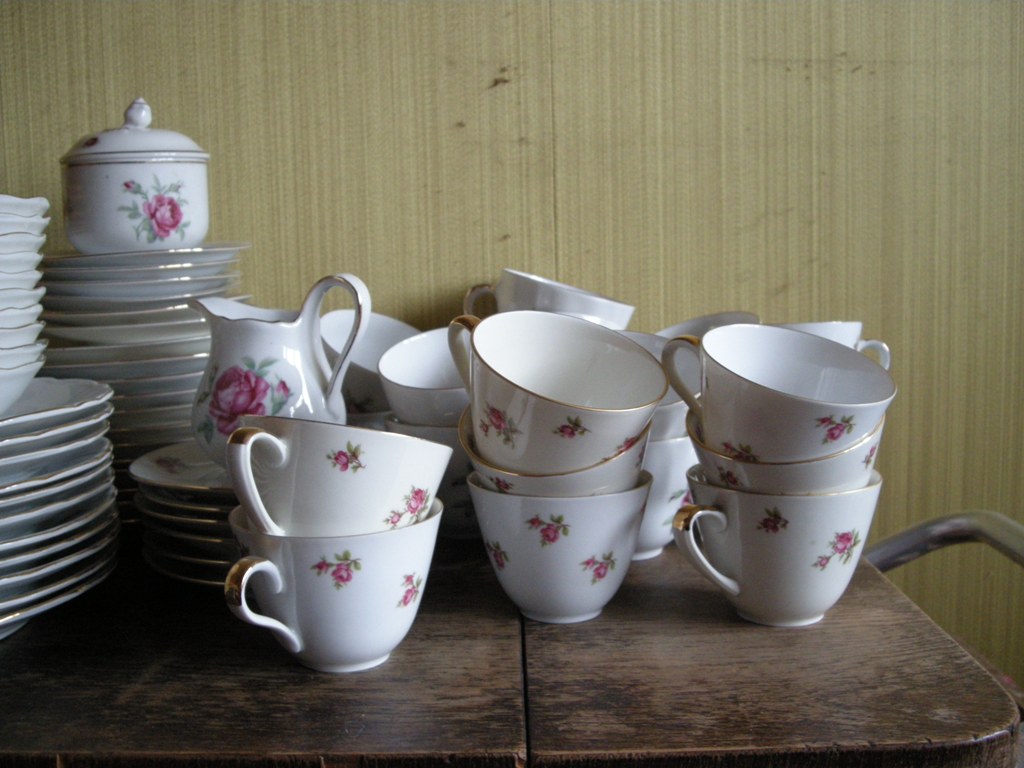 Porzellan english rose.jpg