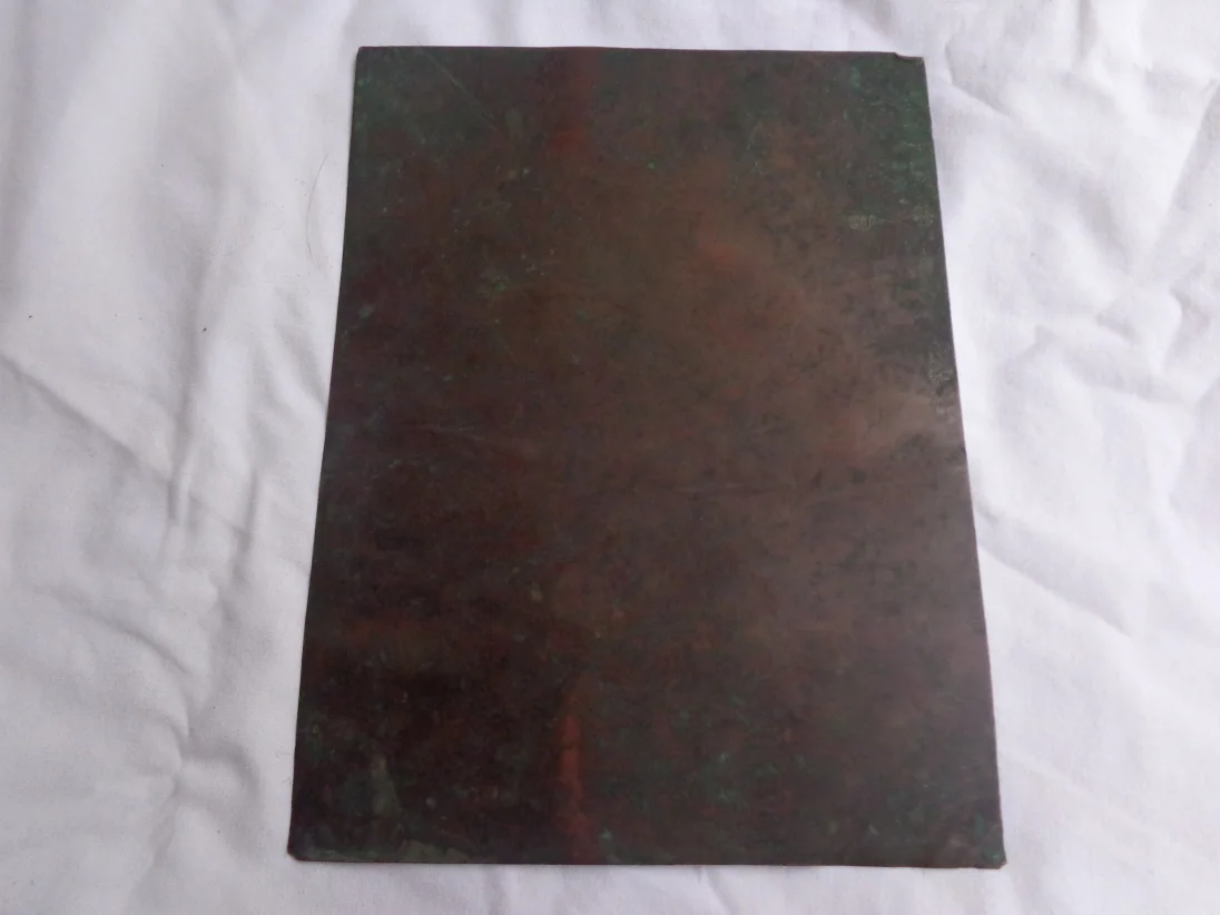 DSC01757.JPG