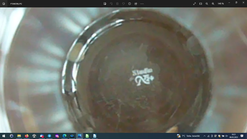 Screenshot (343).png