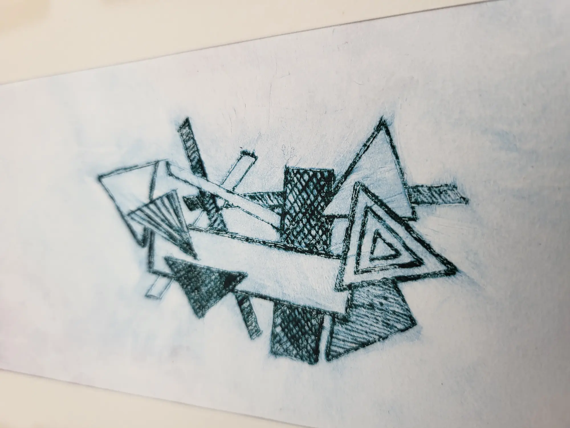 20230507_111434.jpg