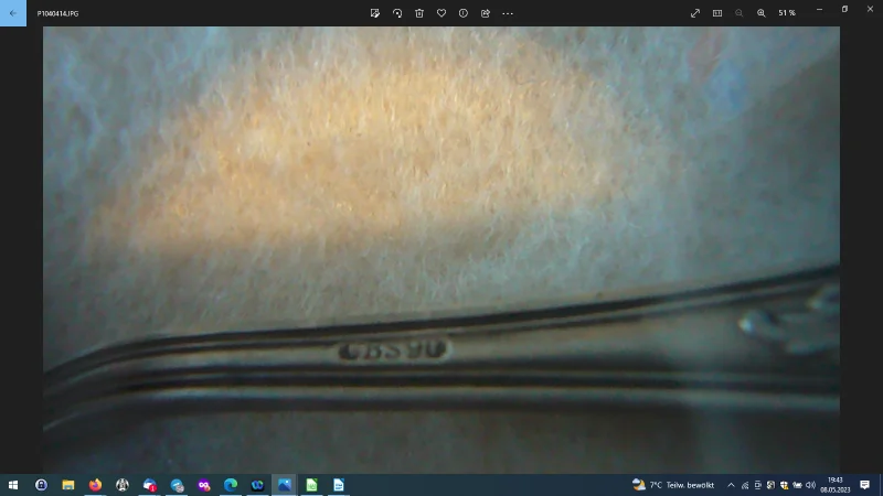 Screenshot (344).png