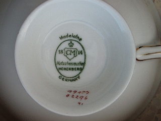 ov_p1010316.jpg