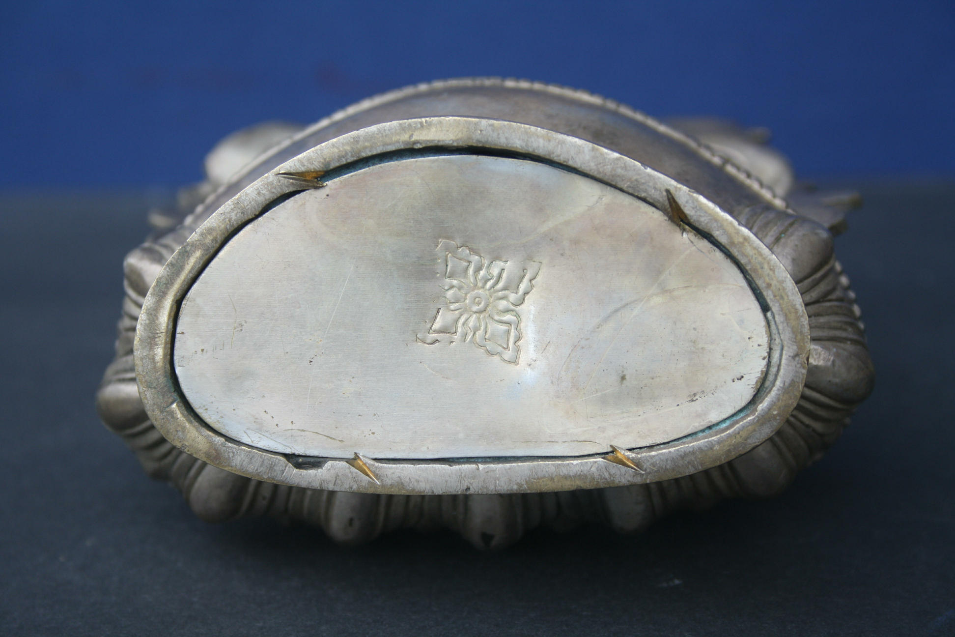 Tara Metall Punze.jpg