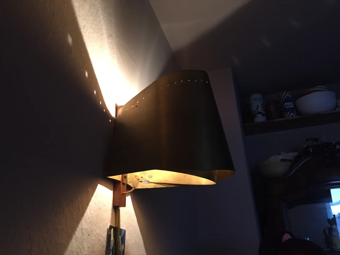 6C347377-3E47-45B6-9453-5A06BD48EDA8.jpeg