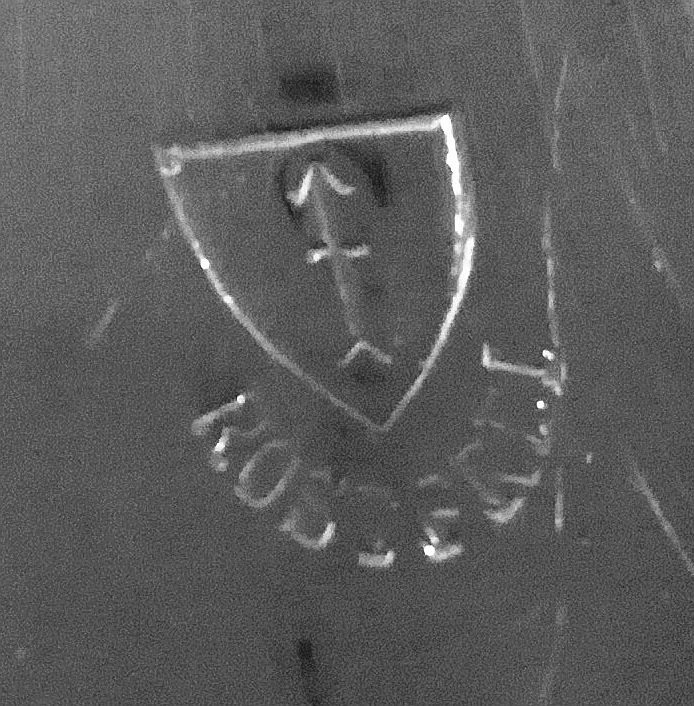 Besteck versilbert_ Marke Pfeil.jpg