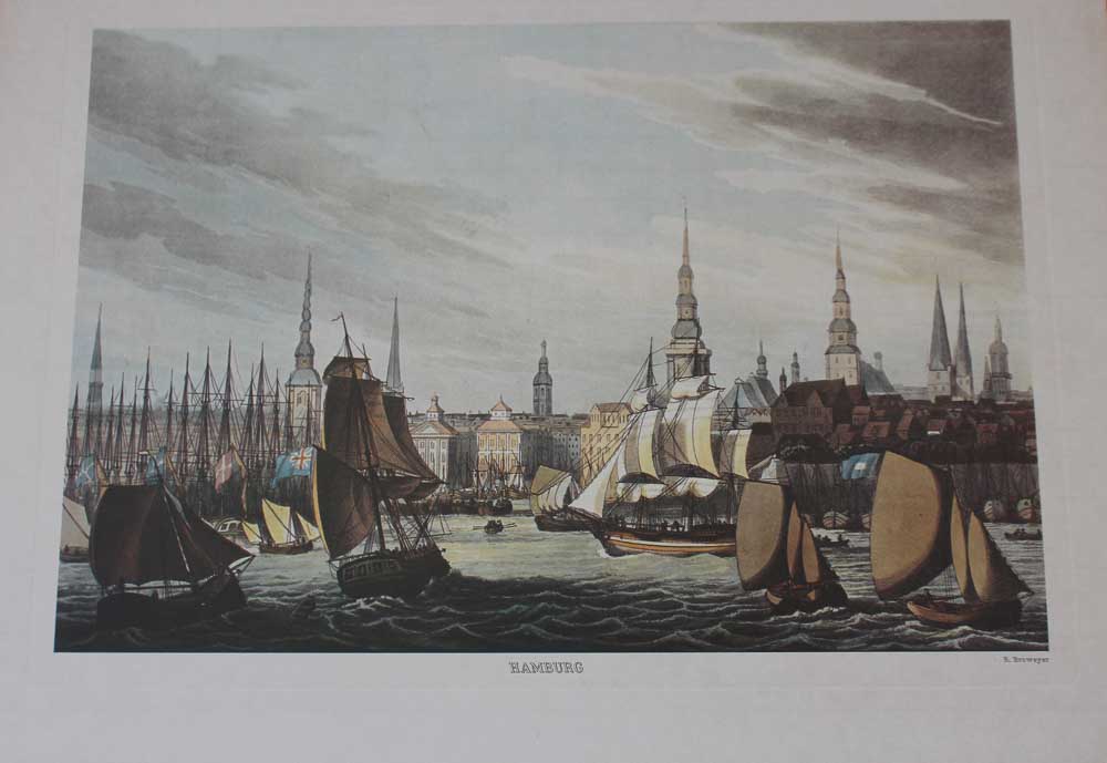 Hamburg-1-3.jpg