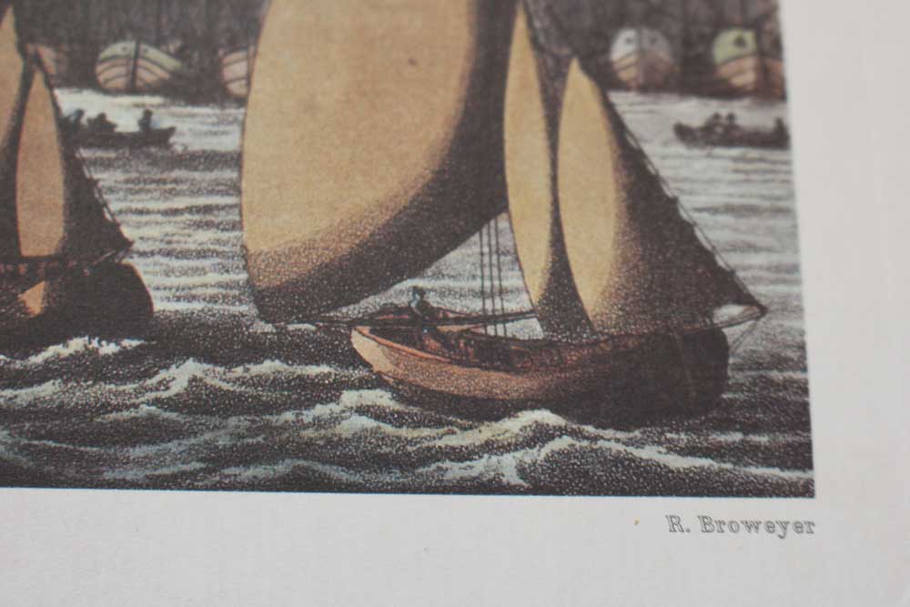 Hamburg-1-2.jpg