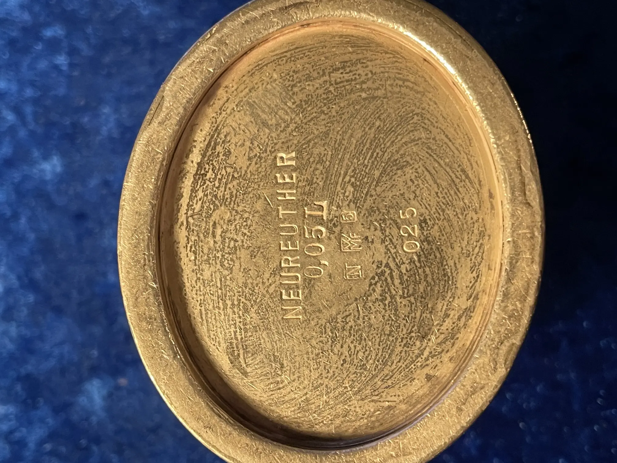 WMF Kanne (3).JPG