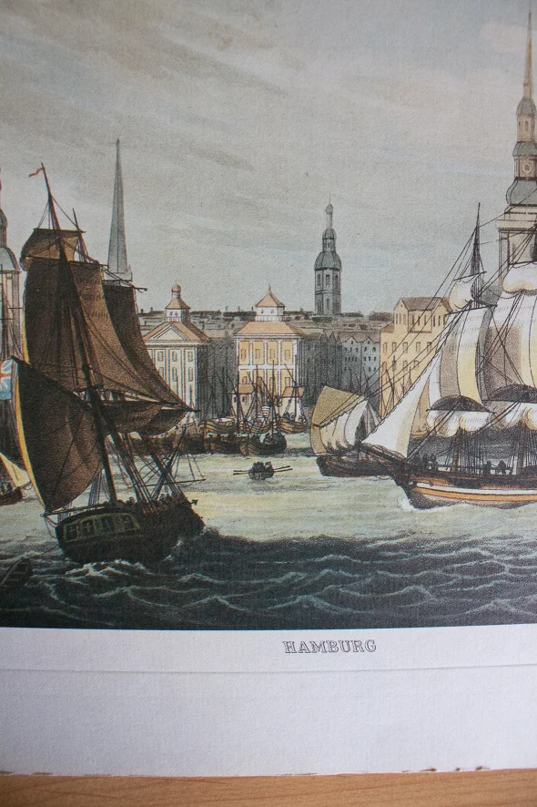 Hamburg-1-15.jpg