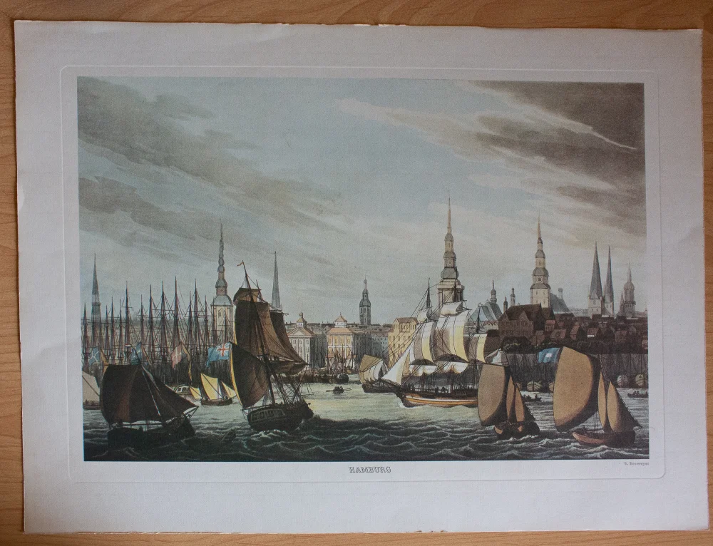 Hamburg-1-13.jpg