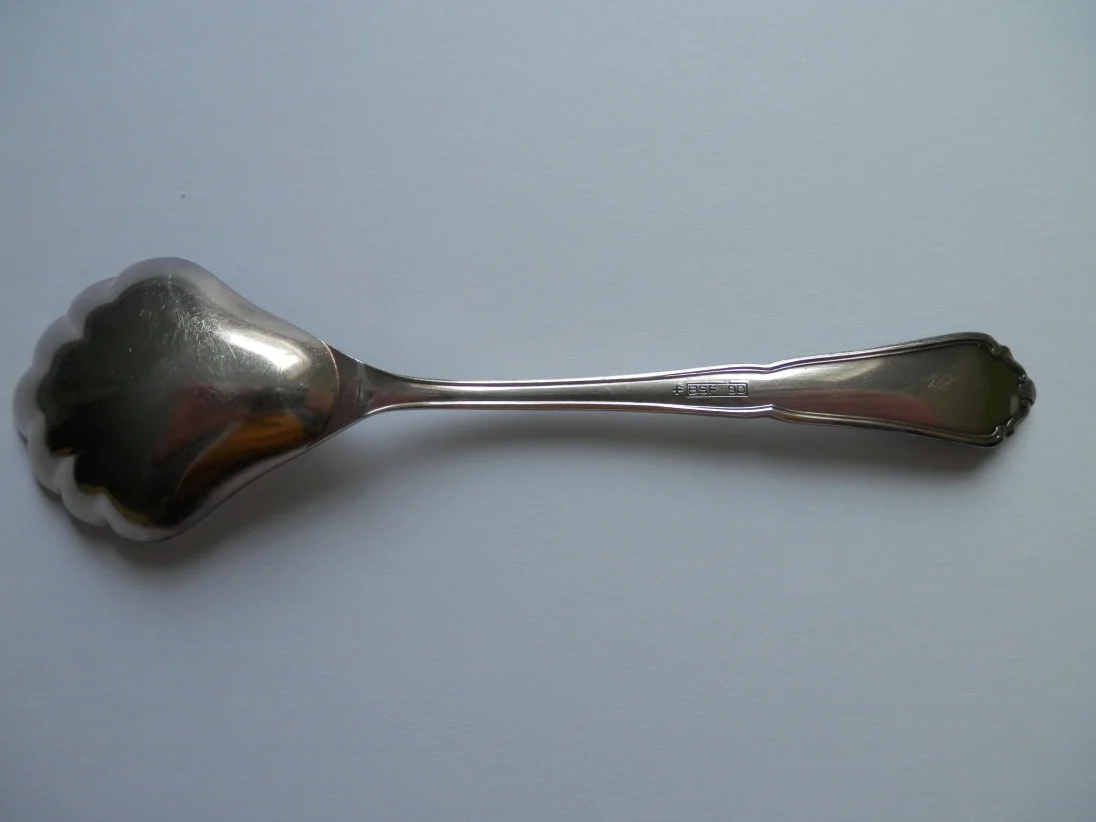 zuckerloeffel 2.JPG
