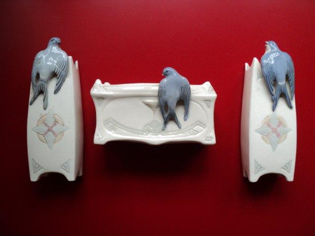 DSC00313.jpg
